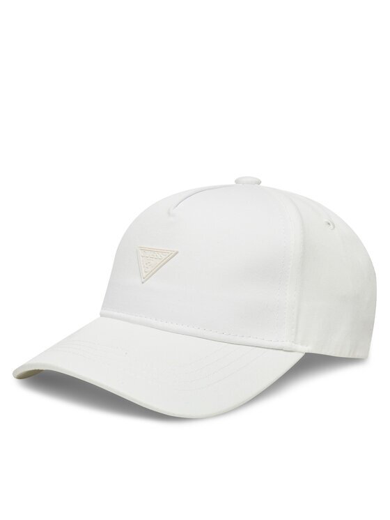 Guess Шапка с козирка H5RZ00 WO08O