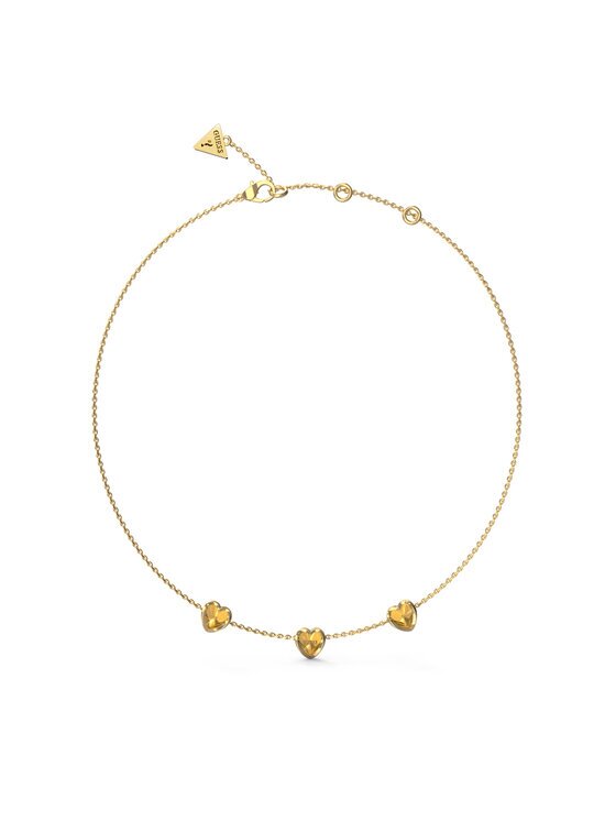 Guess Синджирче JUBN0461 0JW