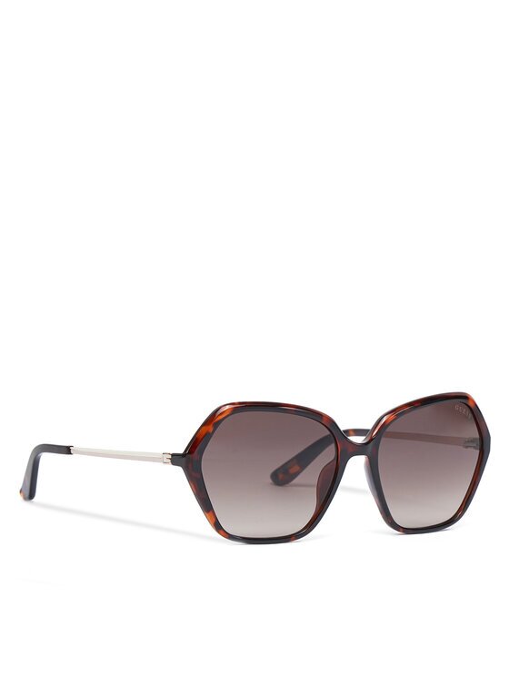 Guess Слънчеви очила GU00134