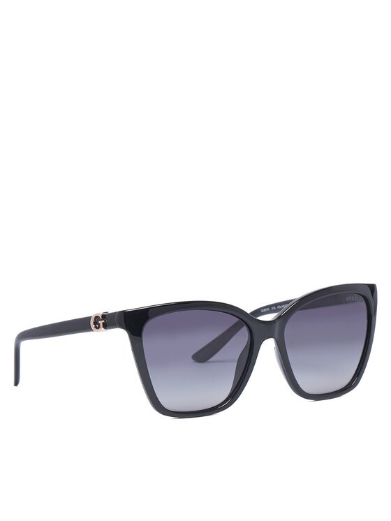 Guess Слънчеви очила GU00191
