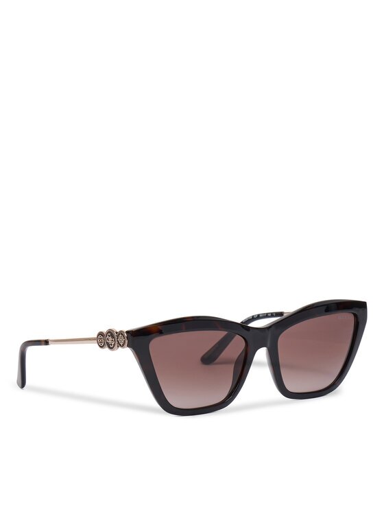 Guess Слънчеви очила GU00199