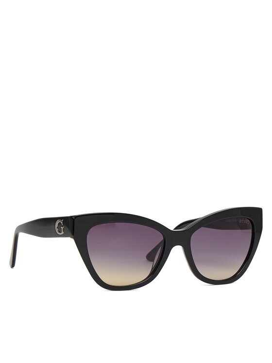 Guess Слънчеви очила GU00204
