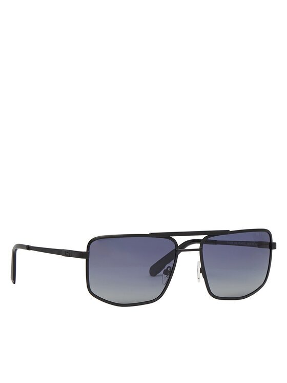 Guess Слънчеви очила GU00208