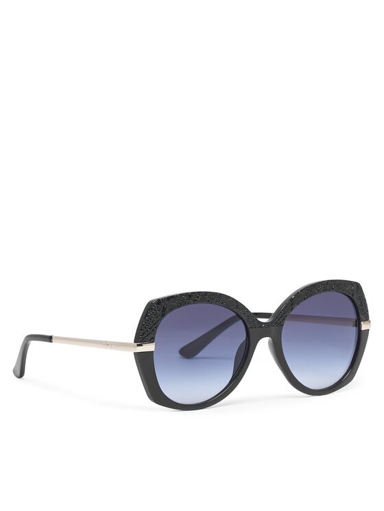 Guess Слънчеви очила GU00215