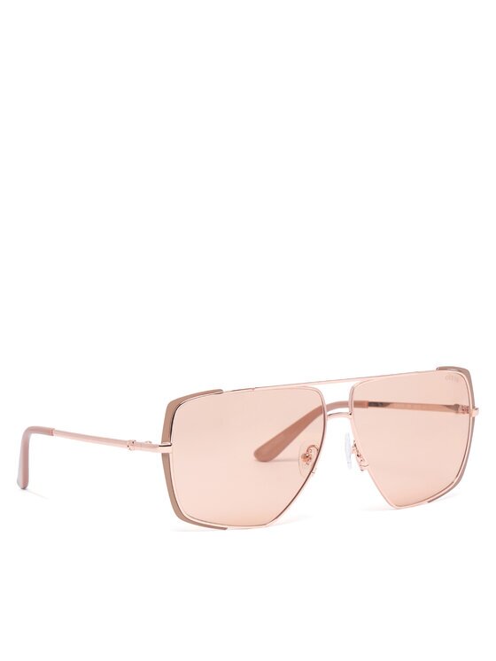 Guess Слънчеви очила GU00220