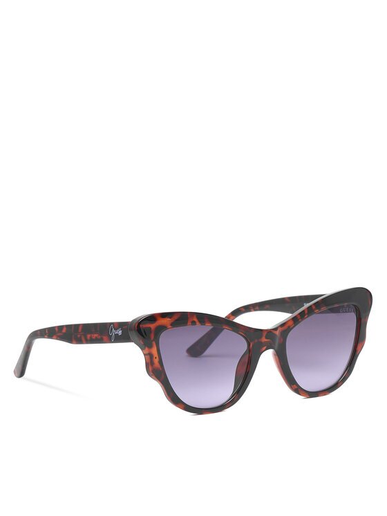 Guess Слънчеви очила GU00228