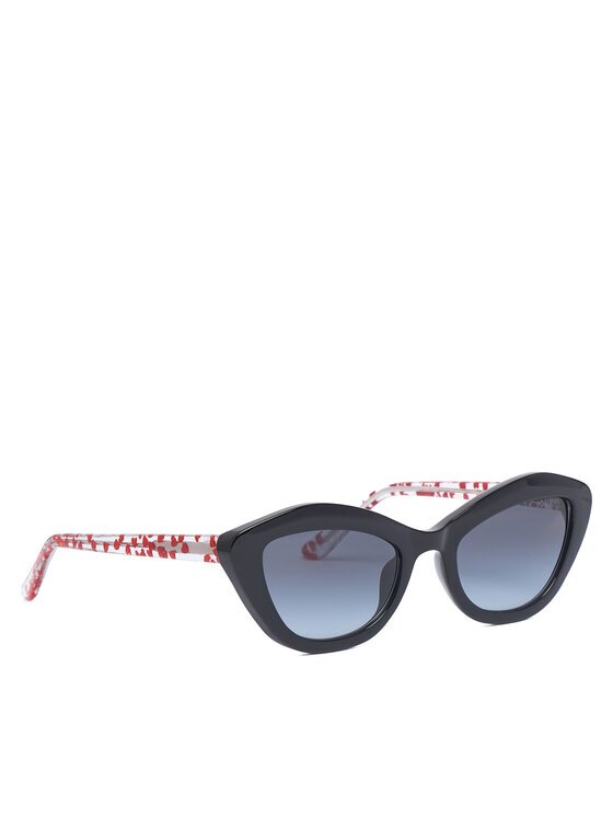 Guess Слънчеви очила GU00229