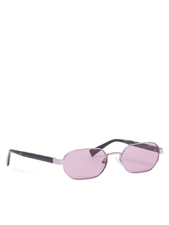 Guess Слънчеви очила GU00231