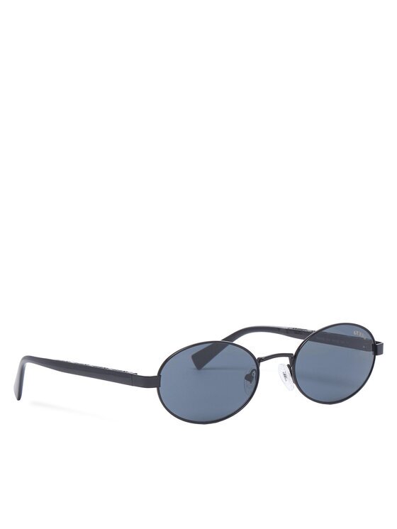 Guess Слънчеви очила GU00232