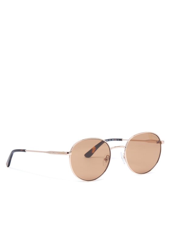Guess Слънчеви очила GU00237
