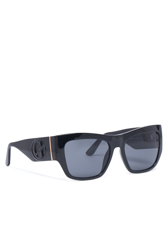 Guess Слънчеви очила GU00252