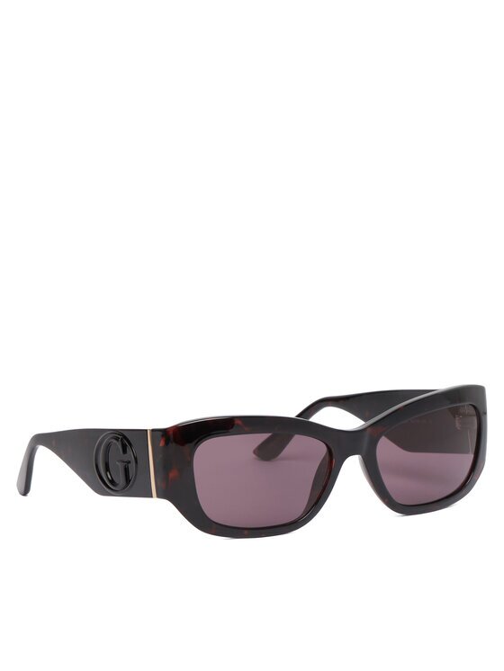 Guess Слънчеви очила GU00253