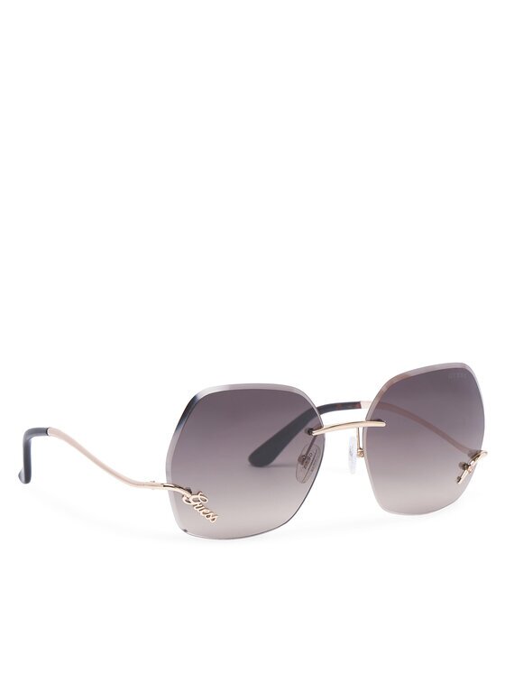 Guess Слънчеви очила GU00268