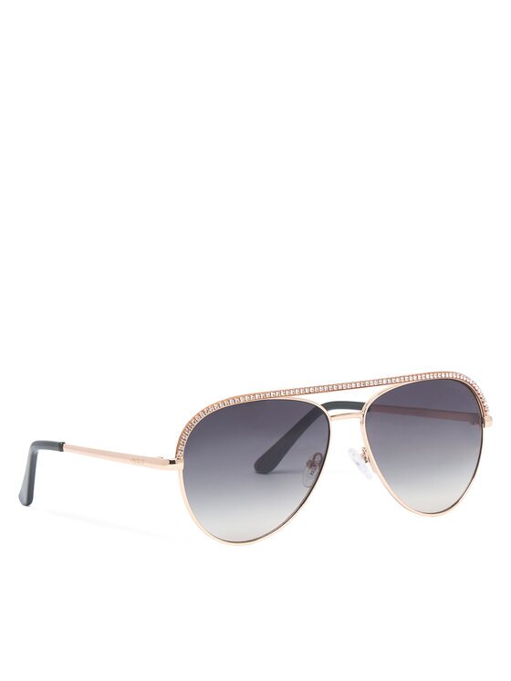 Guess Слънчеви очила GU00271