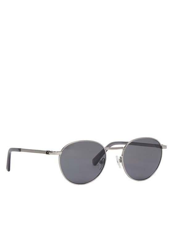 Guess Слънчеви очила GU00272