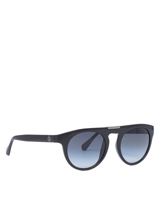 Guess Слънчеви очила GU00275