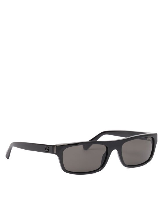 Guess Слънчеви очила GU00276