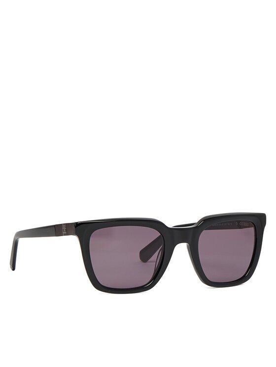 Guess Слънчеви очила GU00279