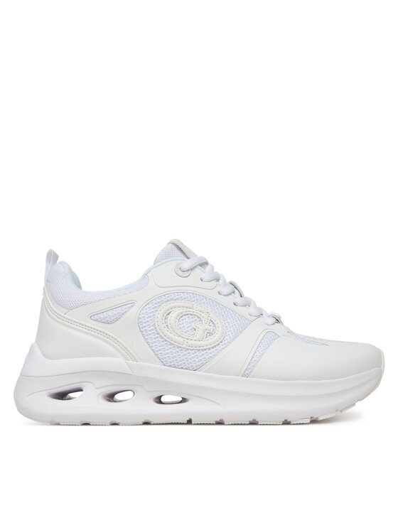 Guess Сникърси FLTSE BELE12