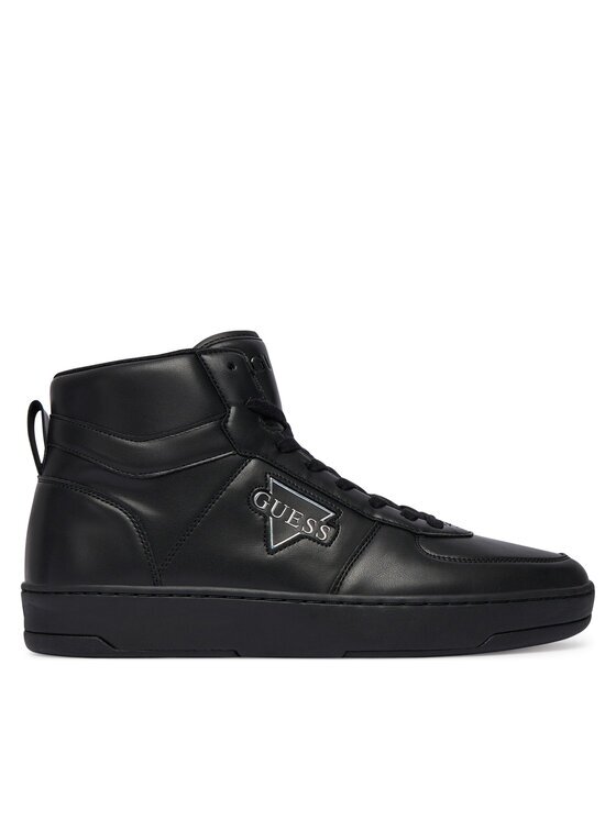 Guess Сникърси 179318