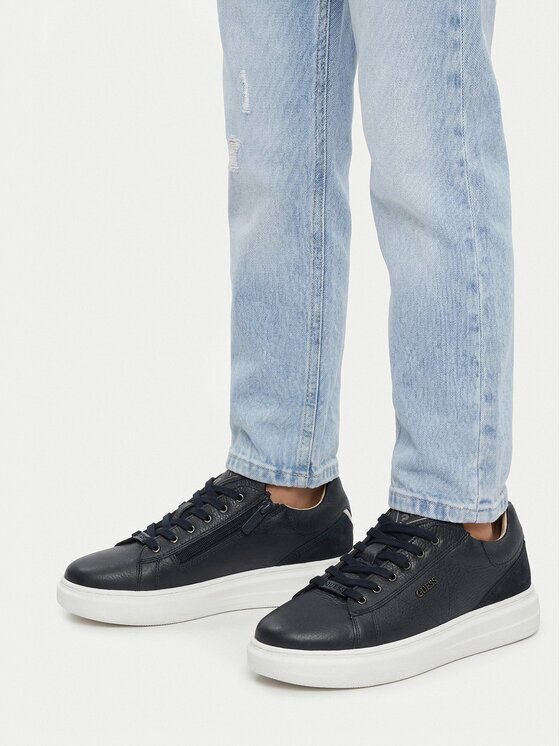 Guess Сникърси CEO-BI12-3197-03