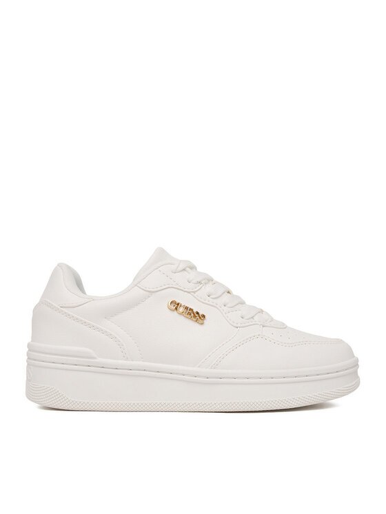 Guess Сникърси CEO-WEGG211W2026