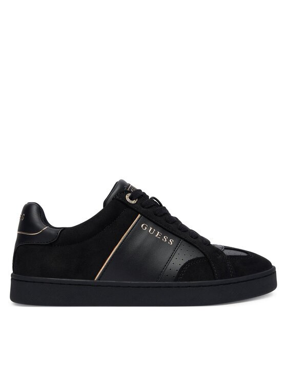 Guess Сникърси FLFJR7 ESU12