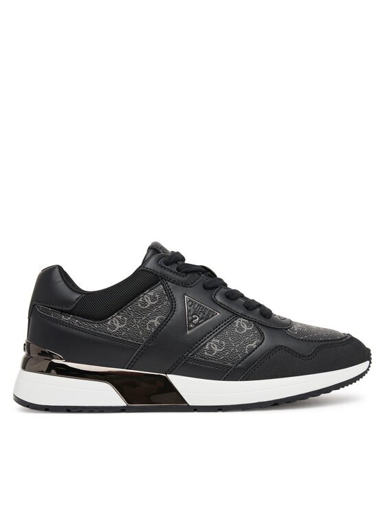 Guess Сникърси FLFMIC ELE12