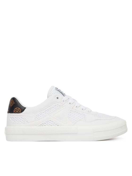 Guess Сникърси FLJCNH DEN12