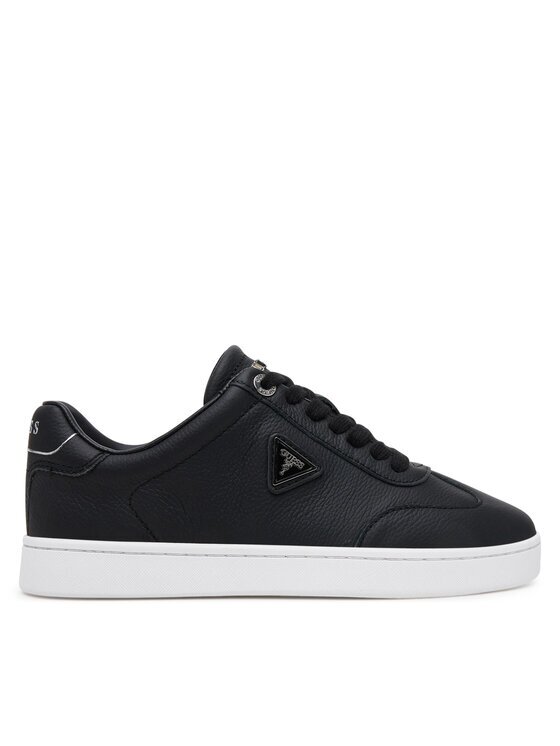 Guess Сникърси FLJJAZLEA12