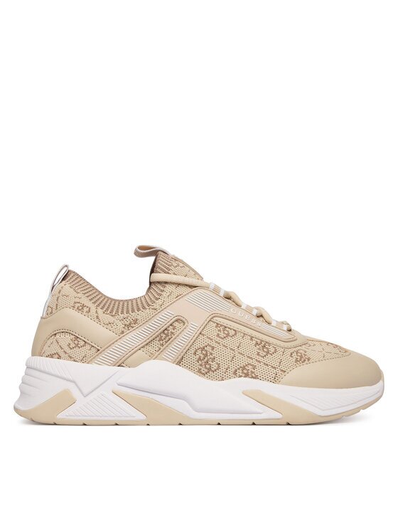 Guess Сникърси FLPGEN FAB12