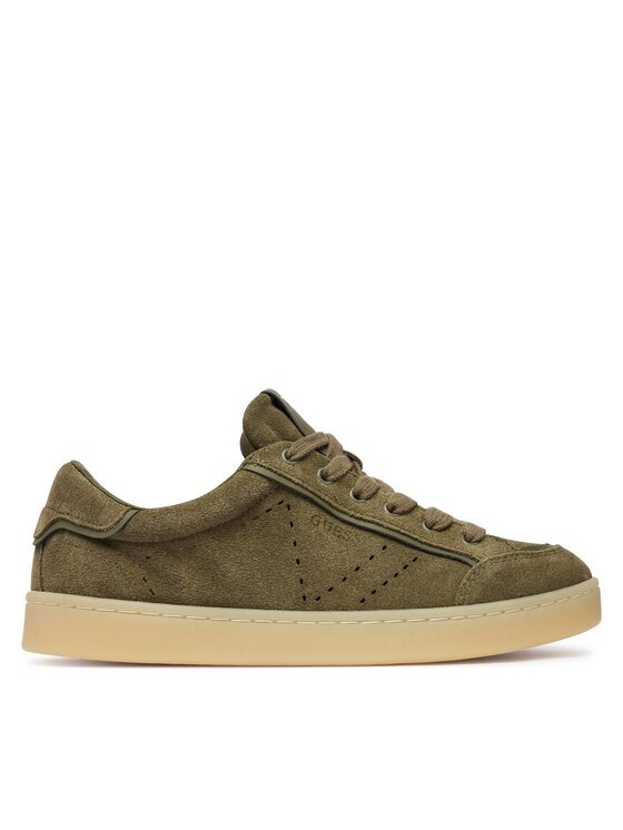 Guess Сникърси FLTJHE SUE12