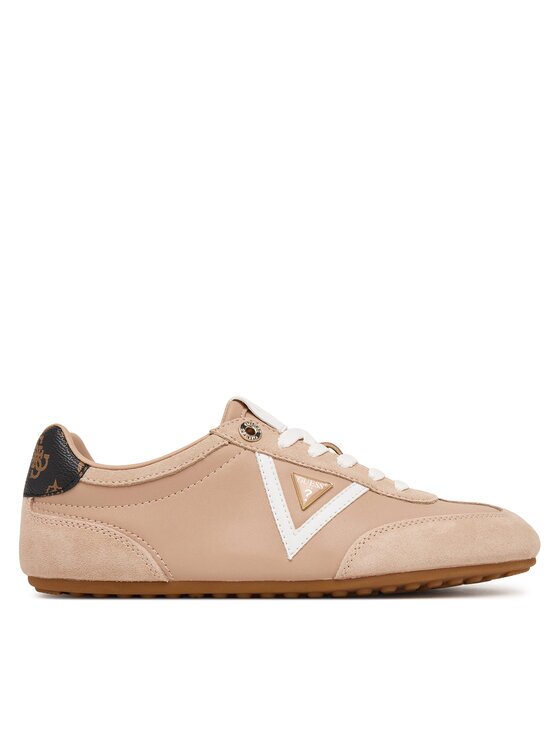 Guess Сникърси Relli FLTREL SUE12