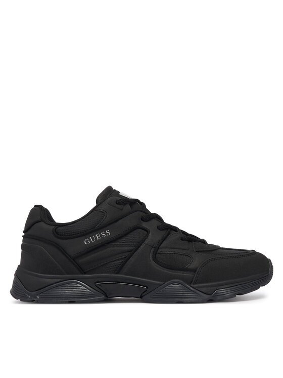 Guess Сникърси FMFCAR ELL12