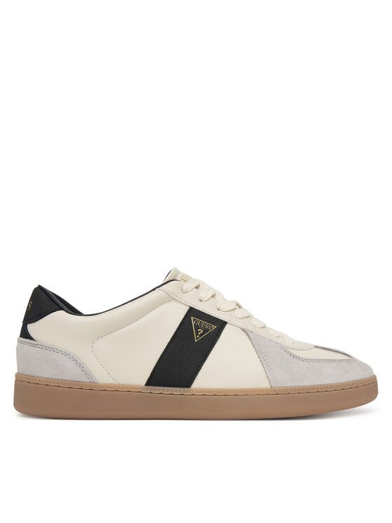 Guess Сникърси FMFDRA FAB12