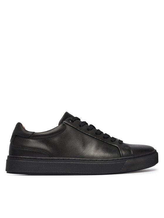 Guess Сникърси FMFIVA LEA12
