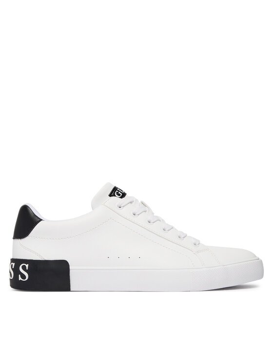 Guess Сникърси FMFPAN ELE12