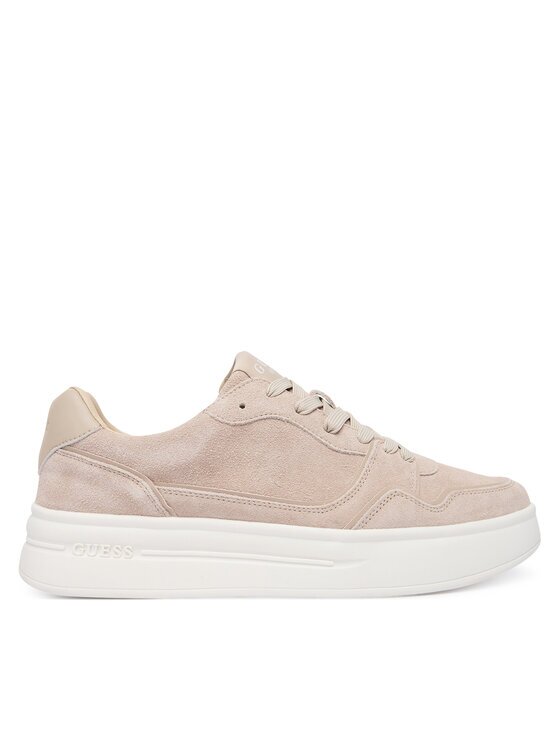 Guess Сникърси FMFWIN SUE12