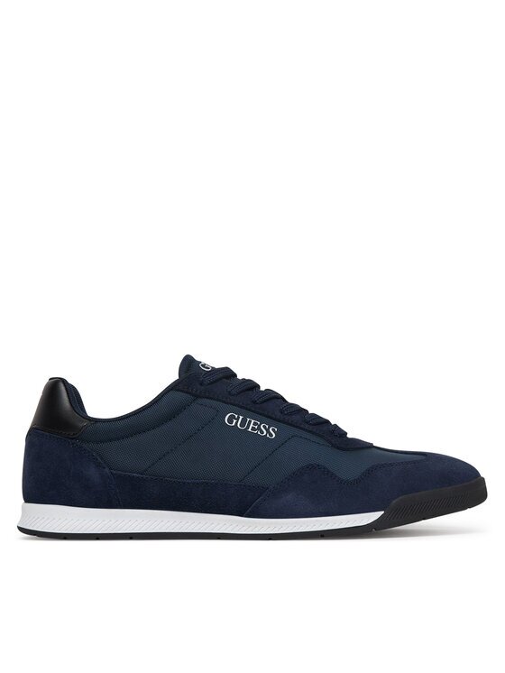 Guess Сникърси FMJDRE SUE12