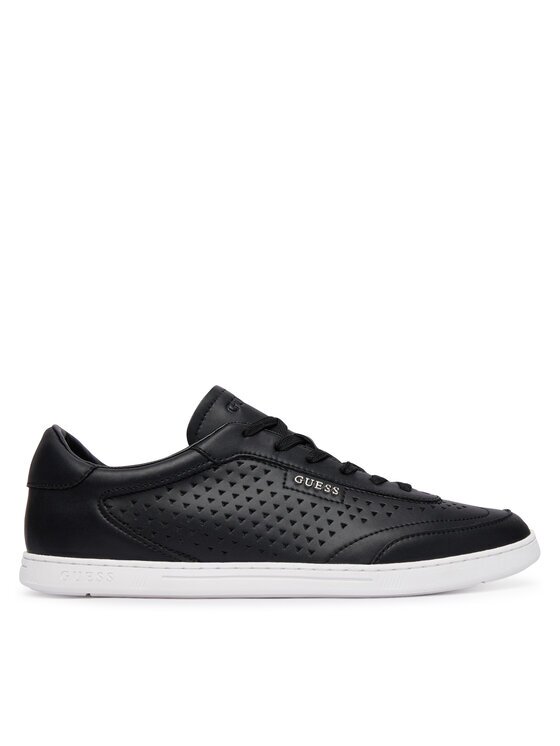 Guess Сникърси FMJNIX LEA12