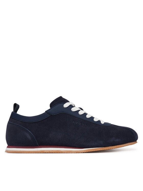 Guess Сникърси FMJORI SUE12
