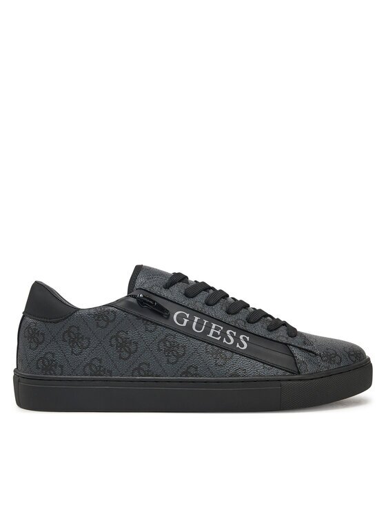 Guess Сникърси FMJTIK FAL12