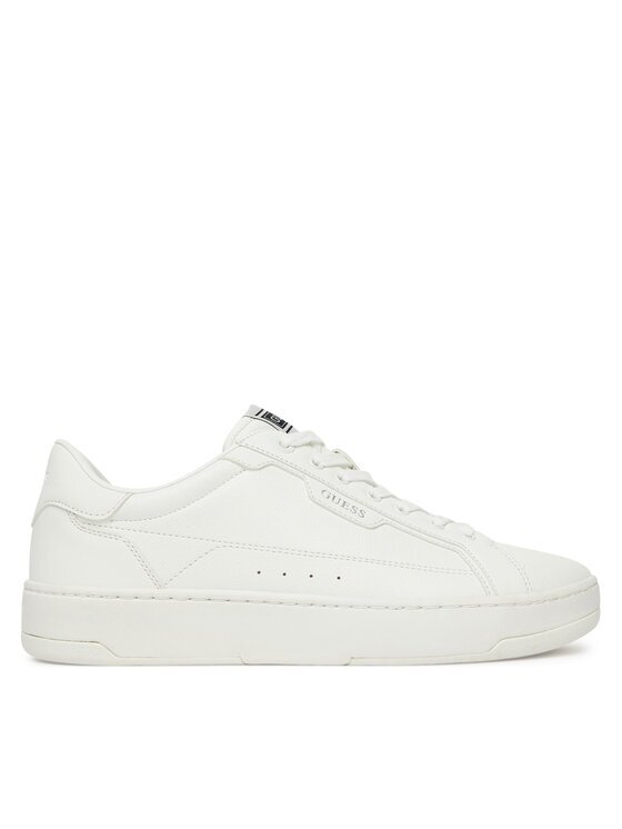 Guess Сникърси FMJVIC PEL12