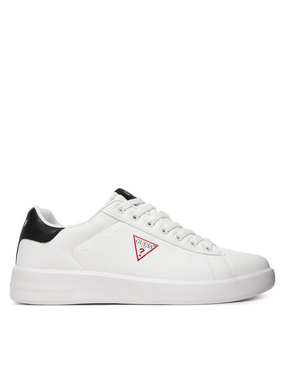Guess Сникърси FMJYUK ELE12
