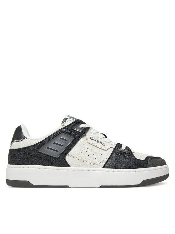 Guess Сникърси FMTVIN ELL12
