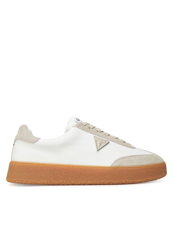 Guess Сникърси FMTWIM LEA12