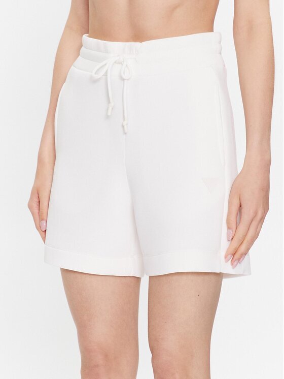 Guess Спортни шорти V2YD10 K7UW2 Regular Fit