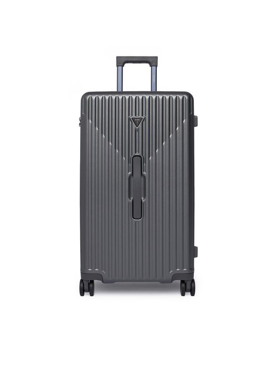 Guess Среден куфар TMOLPC P5303