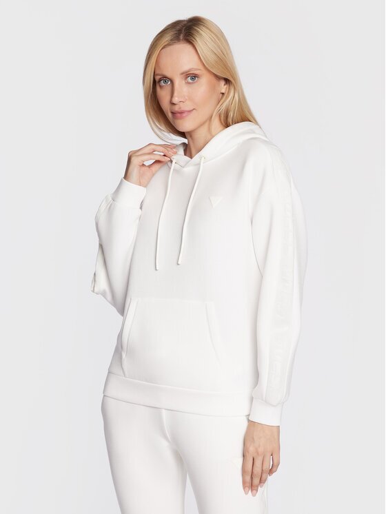 Guess Суитшърт Brenda V2YQ18 K7UW2 Regular Fit