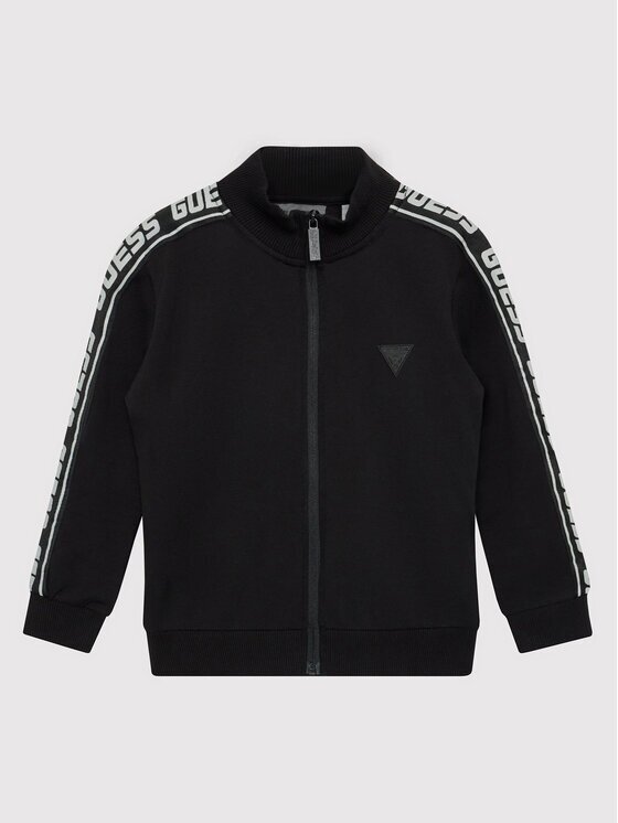 Guess Суитшърт L2YQ47 K6ZS1 Regular Fit